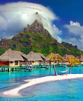lakshadweep packages